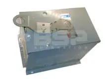 Siemens BOS14352 Siemens BOS14352