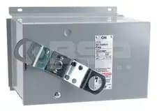 Siemens BOS14352 Siemens BOS14352