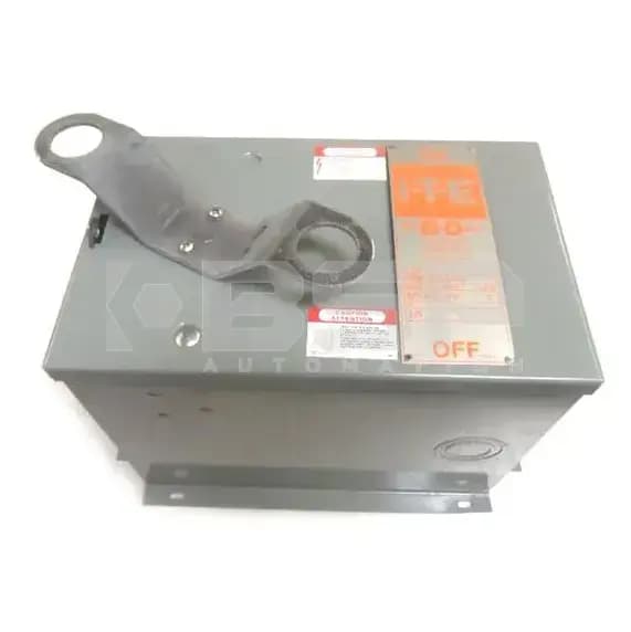 Siemens BOS14351C Siemens BOS14351C