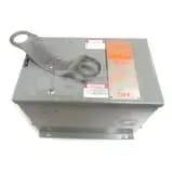 Siemens BOS14351C Siemens BOS14351C