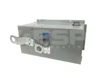 Siemens BOS14323 Siemens BOS14323