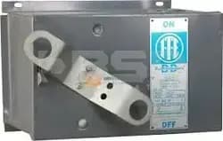 Siemens BOS14323 Siemens BOS14323