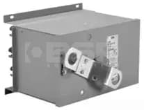 Siemens BOS14321 Siemens BOS14321