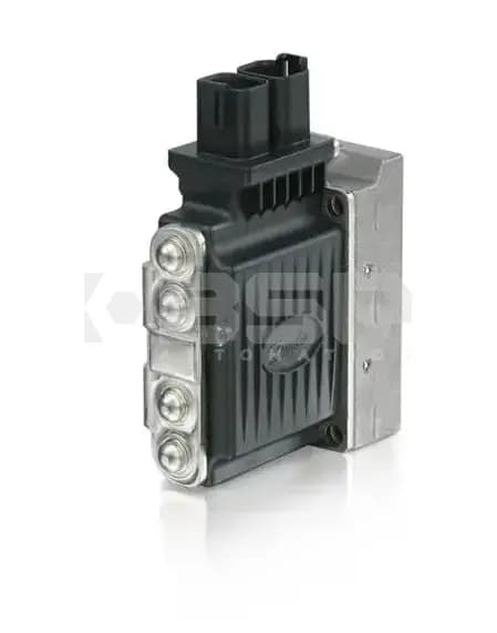 Danfoss 11166732 Danfoss 11166732