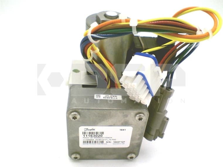 Danfoss 11163020 Danfoss 11163020