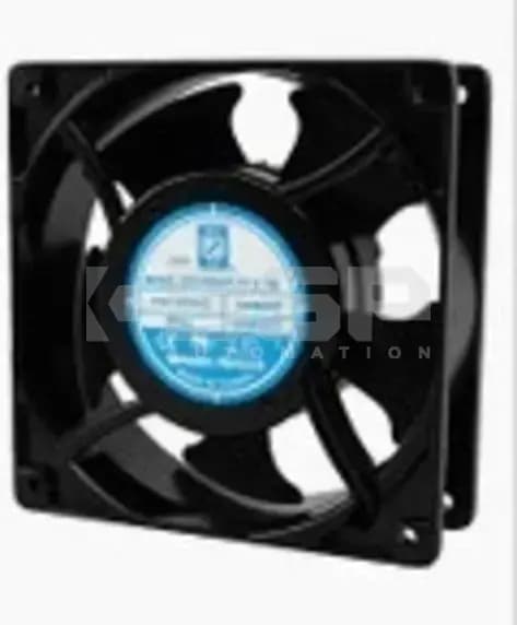 Danfoss 11162966 Danfoss 11162966