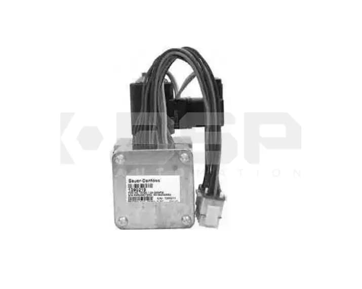 Danfoss 11162943 Danfoss 11162943