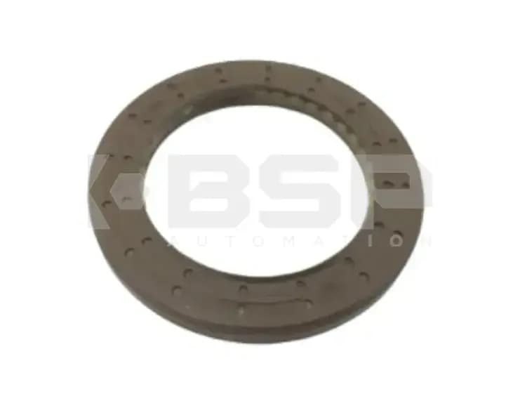 Danfoss 11157955 Danfoss 11157955