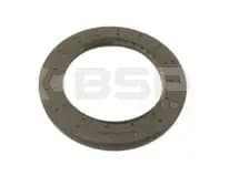 Danfoss 11157955 Danfoss 11157955
