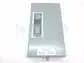 500L-CAD93