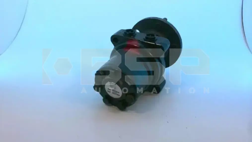 Danfoss 11108101 Danfoss 11108101