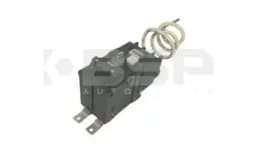 Siemens BLHF220AH Siemens BLHF220AH