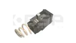 Siemens BLHF220AH Siemens BLHF220AH