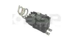 Siemens BLHF220AH Siemens BLHF220AH