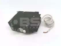 Siemens BLHF120 Siemens BLHF120