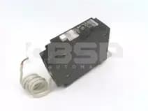 Siemens BLHF120 Siemens BLHF120