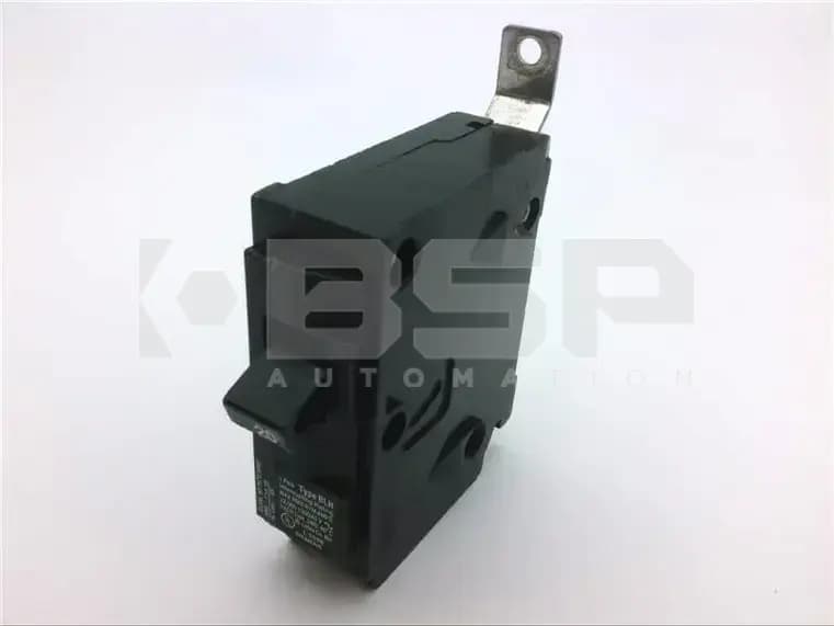 Siemens BLH120 Siemens BLH120