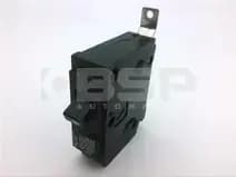 Siemens BLH120 Siemens BLH120