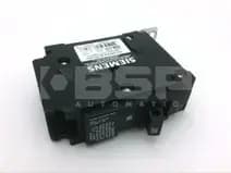 Siemens BLH120 Siemens BLH120