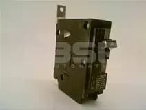 Siemens BLH120 Siemens BLH120