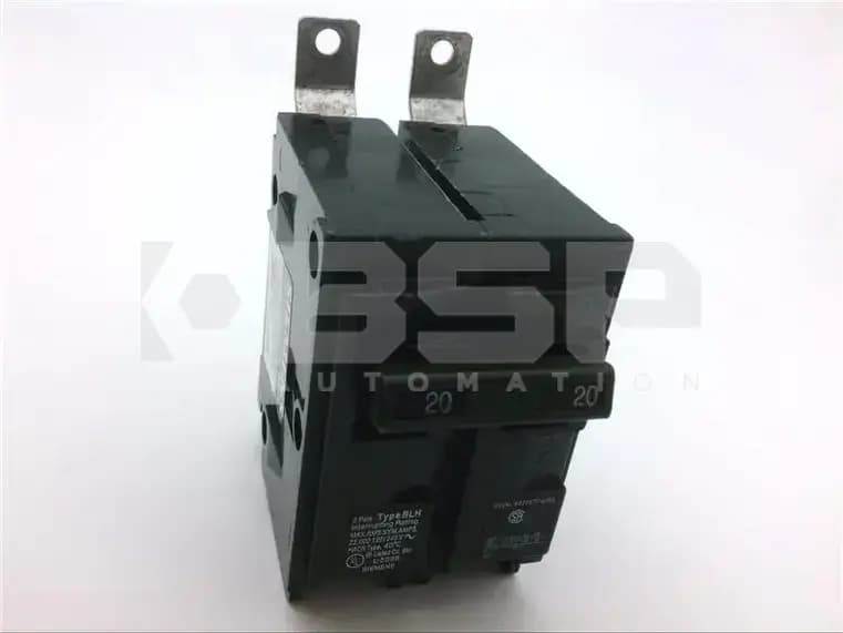 Siemens BLH-220 Siemens BLH-220