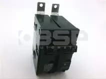 Siemens BLH-220 Siemens BLH-220