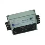 Allen Bradley 4983-PF240-02 Allen Bradley 4983-PF240-02