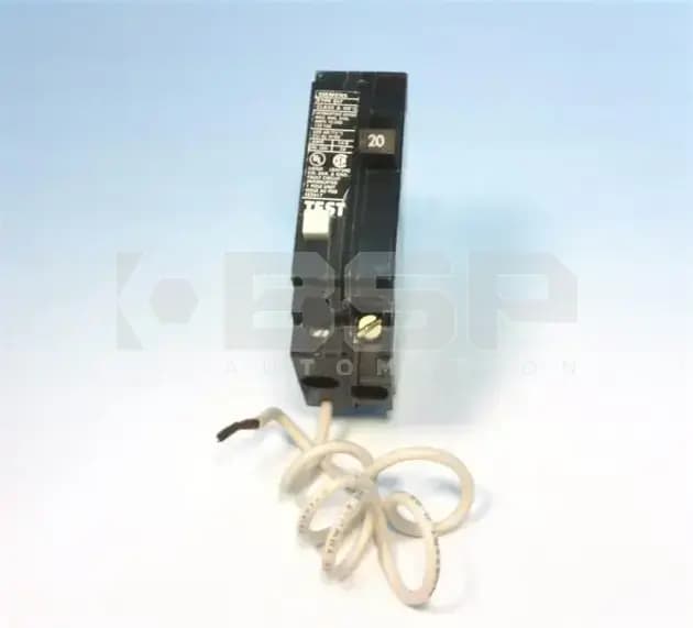 Siemens BLF120 Siemens BLF120