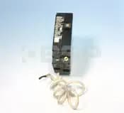 Siemens BLF120 Siemens BLF120