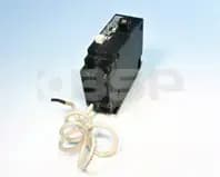 Siemens BLF120 Siemens BLF120