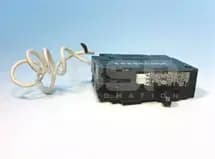 Siemens BLF120 Siemens BLF120