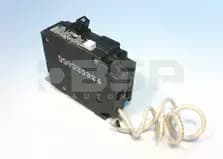 Siemens BLF120 Siemens BLF120