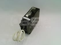 Siemens BLF120 Siemens BLF120