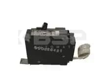 Siemens BLF120 Siemens BLF120