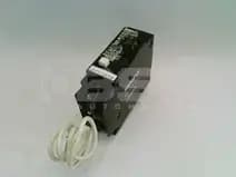 Siemens BLF120 Siemens BLF120