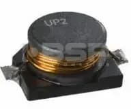 Eaton UP2-2R2 Eaton UP2-2R2