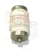 Siemens BLA100D Siemens BLA100D