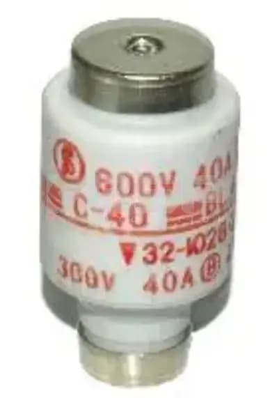 Siemens BLA040D Siemens BLA040D