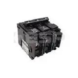 Siemens BL370 Siemens BL370