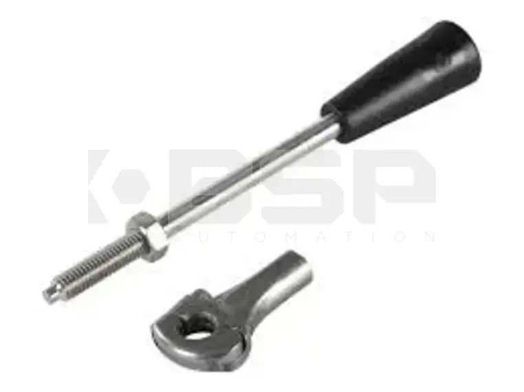 Danfoss 11107587 Danfoss 11107587