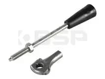 Danfoss 11107587 Danfoss 11107587