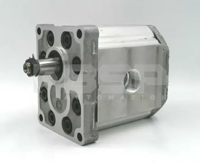 Danfoss 111.25.030.0C Danfoss 111.25.030.0C
