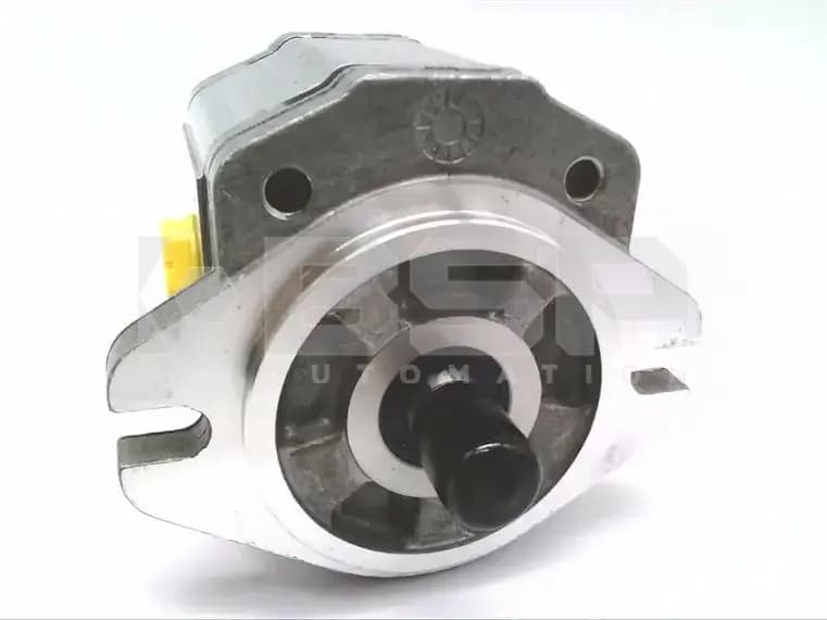 Danfoss 111.20.372.00 Danfoss 111.20.372.00