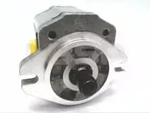 Danfoss 111.20.372.00 Danfoss 111.20.372.00