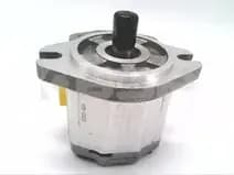 Danfoss 111.20.372.00 Danfoss 111.20.372.00