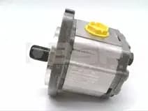 Danfoss 111.20.372.00 Danfoss 111.20.372.00