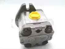 Danfoss 111.20.372.00 Danfoss 111.20.372.00