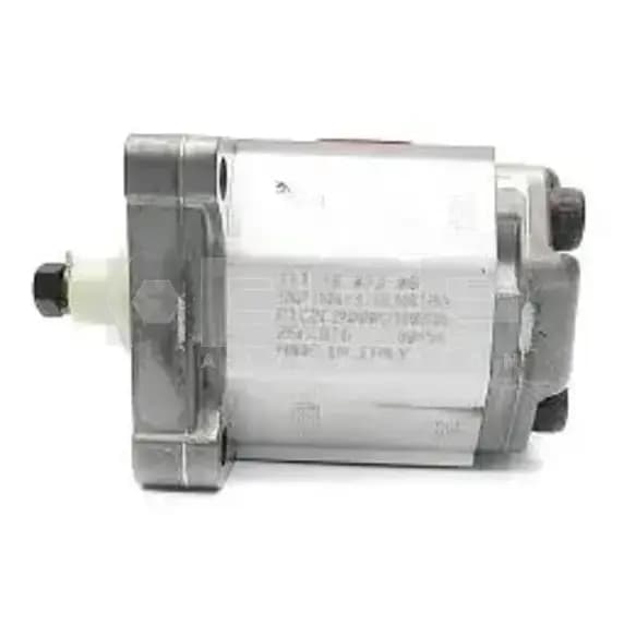 Danfoss 111.20.370.00 Danfoss 111.20.370.00