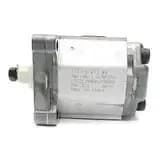 Danfoss 111.20.370.00 Danfoss 111.20.370.00