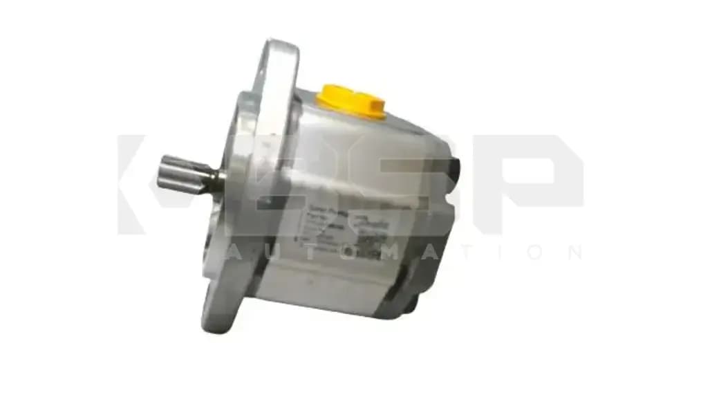 Danfoss 111.20.346.00 Danfoss 111.20.346.00